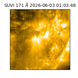 suvi - 2026-06-03T01:03:48.981000