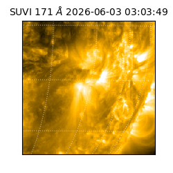 suvi - 2026-06-03T03:03:49.327000
