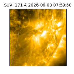 suvi - 2026-06-03T07:59:50.179000