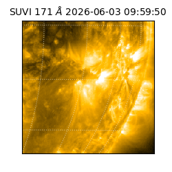suvi - 2026-06-03T09:59:50.523000