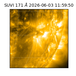 suvi - 2026-06-03T11:59:50.869000