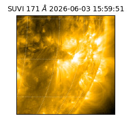 suvi - 2026-06-03T15:59:51.559000