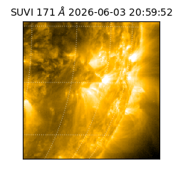 suvi - 2026-06-03T20:59:52.415000