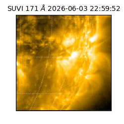 suvi - 2026-06-03T22:59:52.753000