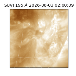 suvi - 2026-06-03T02:00:09.141000