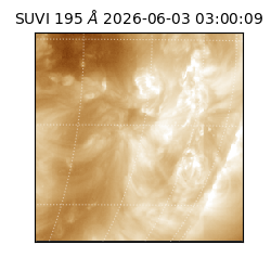 suvi - 2026-06-03T03:00:09.317000