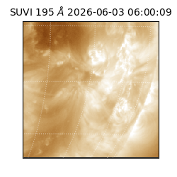 suvi - 2026-06-03T06:00:09.833000