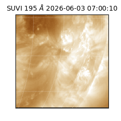 suvi - 2026-06-03T07:00:10.011000