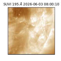suvi - 2026-06-03T08:00:10.179000