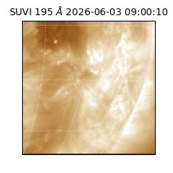 suvi - 2026-06-03T09:00:10.351000