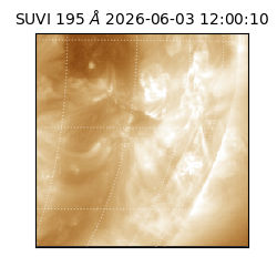 suvi - 2026-06-03T12:00:10.871000