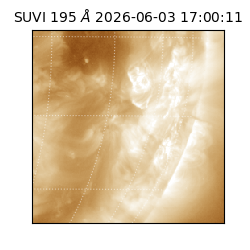 suvi - 2026-06-03T17:00:11.733000