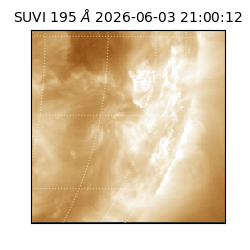 suvi - 2026-06-03T21:00:12.415000