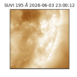 suvi - 2026-06-03T23:00:12.755000