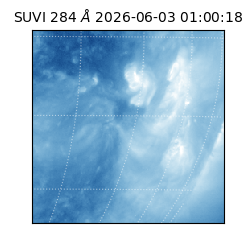 suvi - 2026-06-03T01:00:18.961000