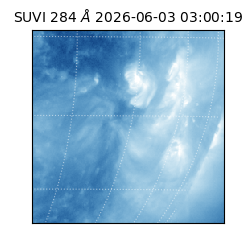 suvi - 2026-06-03T03:00:19.307000