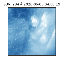 suvi - 2026-06-03T04:00:19.479000