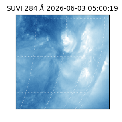 suvi - 2026-06-03T05:00:19.651000