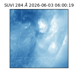 suvi - 2026-06-03T06:00:19.823000
