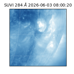 suvi - 2026-06-03T08:00:20.171000