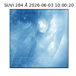 suvi - 2026-06-03T10:00:20.513000