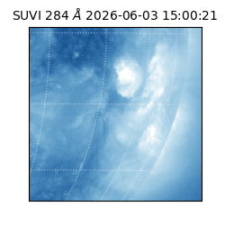 suvi - 2026-06-03T15:00:21.377000