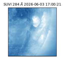 suvi - 2026-06-03T17:00:21.707000
