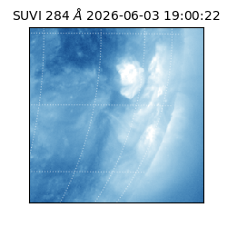 suvi - 2026-06-03T19:00:22.065000