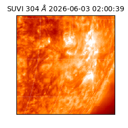 suvi - 2026-06-03T02:00:39.141000
