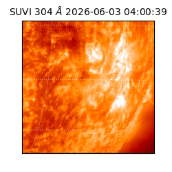 suvi - 2026-06-03T04:00:39.489000