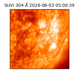 suvi - 2026-06-03T05:00:39.661000