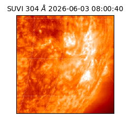 suvi - 2026-06-03T08:00:40.179000