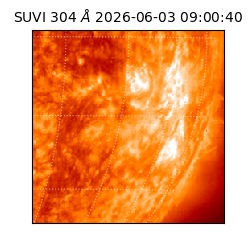 suvi - 2026-06-03T09:00:40.351000