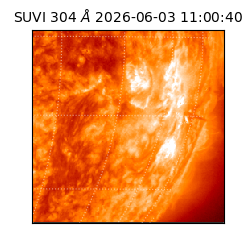 suvi - 2026-06-03T11:00:40.697000