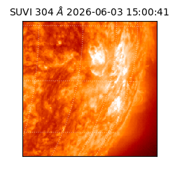 suvi - 2026-06-03T15:00:41.387000