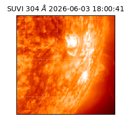 suvi - 2026-06-03T18:00:41.903000