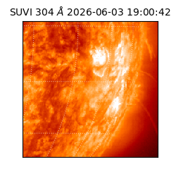 suvi - 2026-06-03T19:00:42.073000