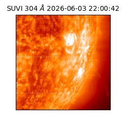 suvi - 2026-06-03T22:00:42.585000