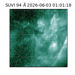 suvi - 2026-06-03T01:01:18.971000