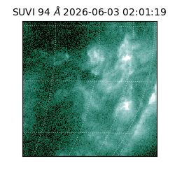 suvi - 2026-06-03T02:01:19.143000