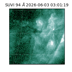 suvi - 2026-06-03T03:01:19.317000