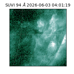 suvi - 2026-06-03T04:01:19.491000