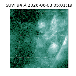 suvi - 2026-06-03T05:01:19.663000