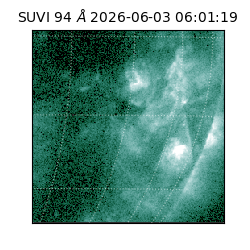 suvi - 2026-06-03T06:01:19.833000