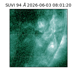 suvi - 2026-06-03T08:01:20.181000