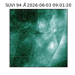 suvi - 2026-06-03T09:01:20.353000