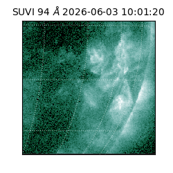 suvi - 2026-06-03T10:01:20.525000