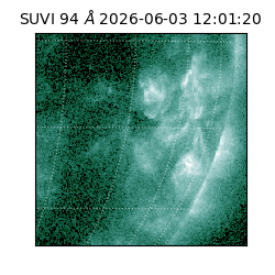 suvi - 2026-06-03T12:01:20.871000