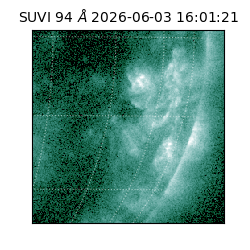 suvi - 2026-06-03T16:01:21.563000