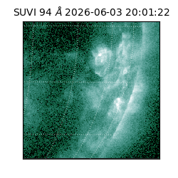 suvi - 2026-06-03T20:01:22.247000